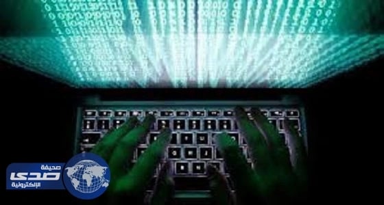 شركة أمنية تكشف كيفية تجسس ماكينات القهوة على المواطنين