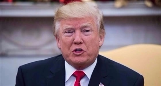 فشل أول تصويت بالكونجرس لعزل ترامب