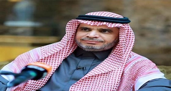 وزير التعليم يُعلن عن برنامج عالمي لتدريب عمداء كليات التربية