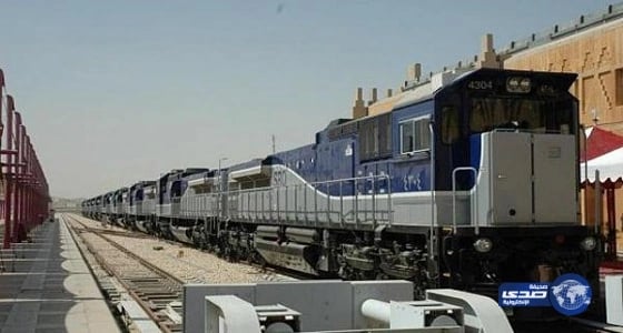 اختفاء مصرية ليلاً في الكويت.. تعرف على اتهام الزوج لها!