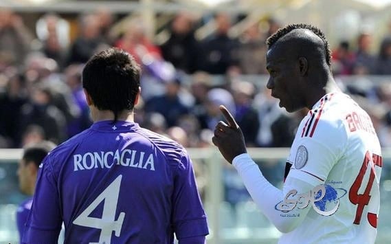 بالفيديو.. "اليابان" تطلب أن تكون جزءا من رؤية المملكة 2030