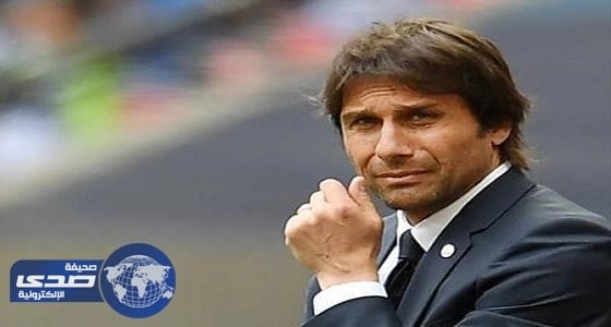 مدرب تشيلسي يهدد بالرحيل بسبب الصفقات