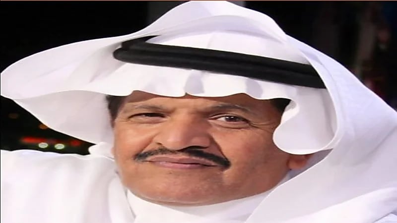 جستنيه: قرعة كأس الملك ابتسمت للنصر