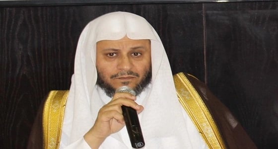 داعية إسلامي: المواقع الإلحادية أخطر على الشباب من " الإباحية "