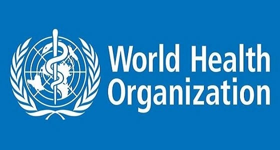 الأغذية الفاسدة تودي بحياة نصف مليون شخص سنويا