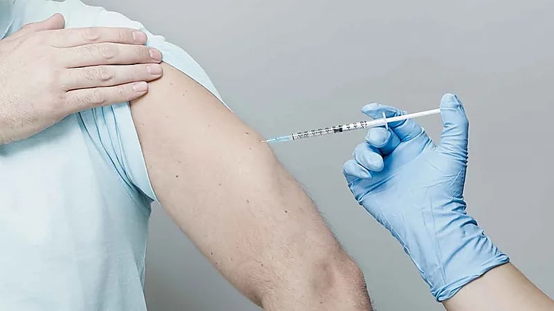 تفاصيل حول أحدث وسائل منع الحمل للرجال