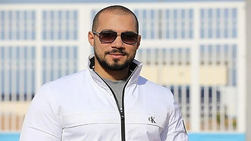 تفاصيل جديدة في اتهام داعية مصري بهتك عرض عراقية