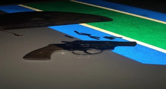 ضبط 3 أشخاص مطلوبين بقضايا جنائية