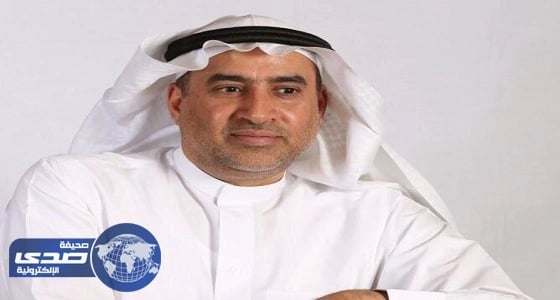 ‎انجازات جماعية دولية لمصورين المملكة