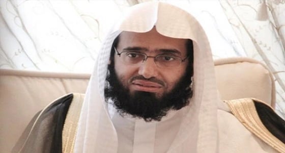 فيديو.. الفوزان يكشف حكم سحب السيارة حال التأخر في تسديد الأقساط