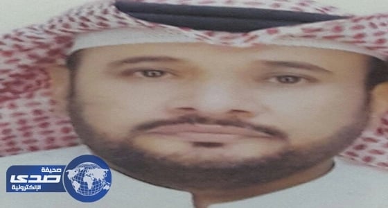 ⁠⁠⁠⁠⁠قائد مدرسة الطالب المنحور بأحد المسارحة يرحل عن التعليم: لن أكون كبش فداء