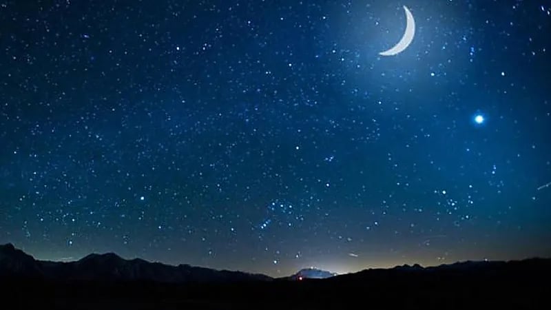 عدد ساعات الصيام تتجاوز الـ 14 ساعة بالمملكة ومصر 15