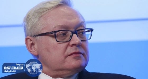 موسكو توجه تحذير جديد لواشنطن