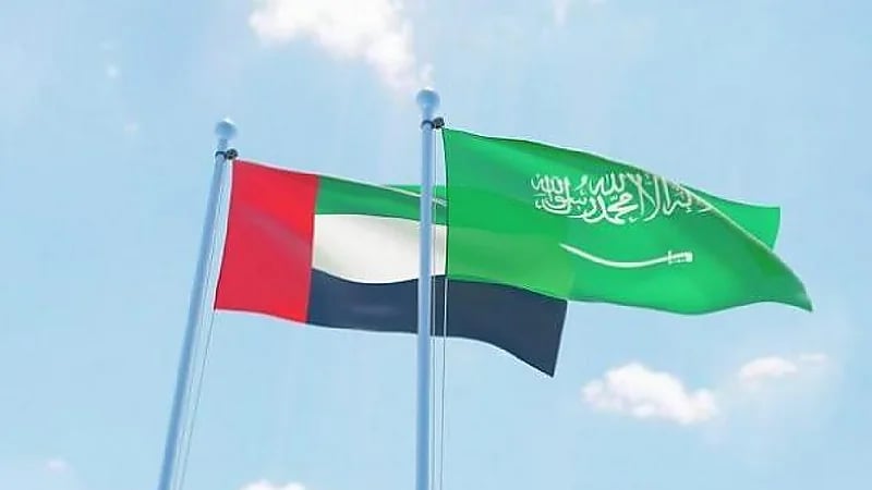 المملكة والإمارات تتصدران قائمة الدول الأفضل للعيش خلال وباء كورونا