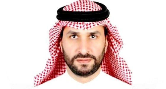 بعد انتشار " سرطان التصوير " .. قانوني: يحق للنيابة العامة مقاضاة مصوري الفيديوهات