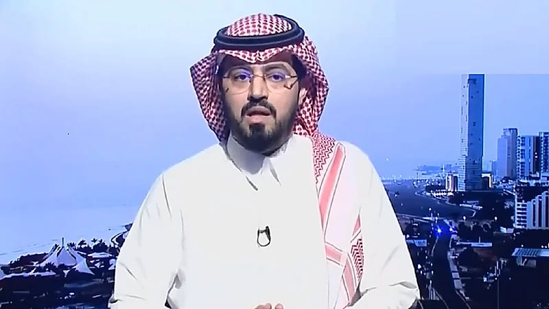 تقني: حذار من توحيد كلمات السر لكل معلوماتك .. فيديو