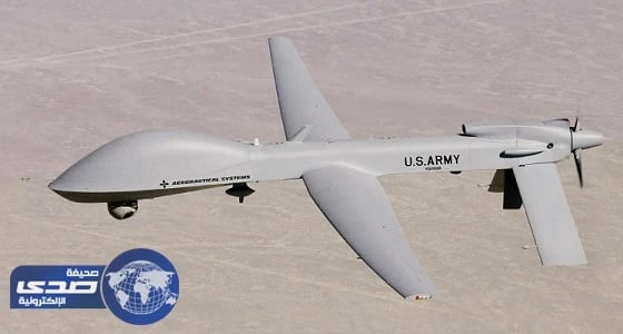 مقاتلة روسية تعترض طائرة استطلاع أمريكية فوق البحر الأسود