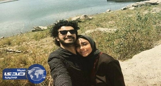 بالفيديو.. والدة ليلى اسكندر تشعل غيرتها برفقة زوجها