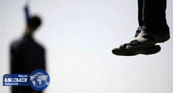 التحقيق في انتحار مواطن شنقا داخل منزله بعسير