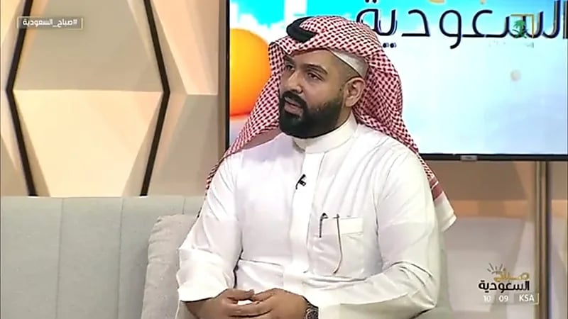 بالفيديو.. طبيب يوضح أنواع الإكزيما وأسباب الإصابة بها