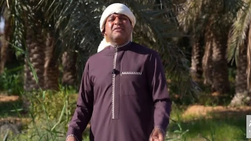 الزعاق يوضح تقارب طول الليل مع النهار في الدول العربية وتباعده في الدول الأوروبية