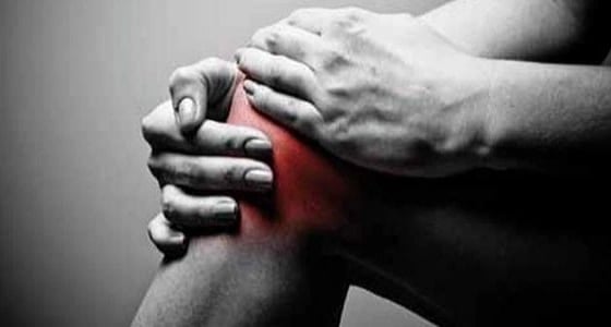 استشاري سمنة: الوزن الزائد يسبب الخشونة