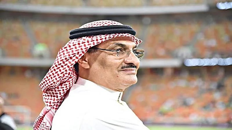 كيال ينتقد أداء الهلال ويُعلّق على خلاف حمدالله وكاراسكو.. فيديو