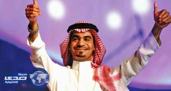 بالفيديو.. رابح صقر يشعل حفلة الرياض برقصة الـ «داب»