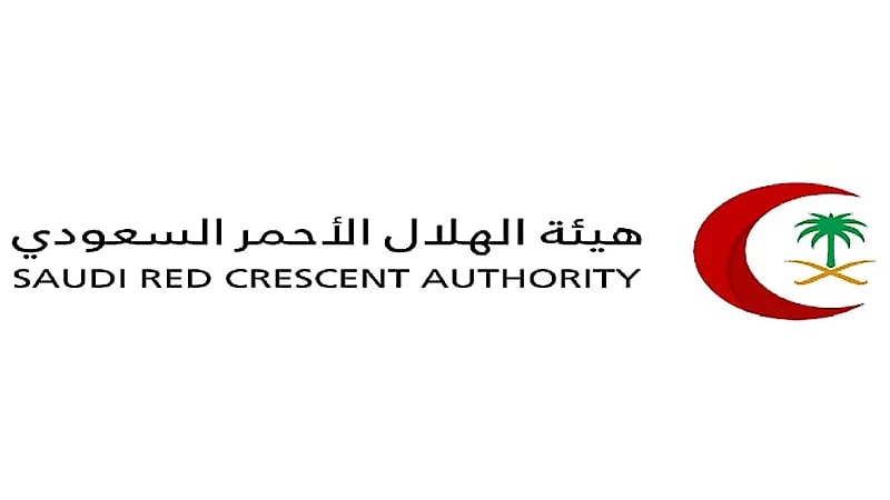 الهلال الأحمر يعلن عن القائمة النهائية للمرشحين لوظائف الإسعاف وطب الطوارئ