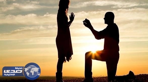 5 مؤشرات تدل على أنك عثرت على شريكة الحياة المناسبة