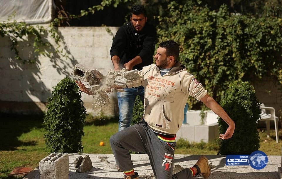 برشلونة يواجه فضيحة بعد اتهام أحد أعضائه بالتحرش الجنسي