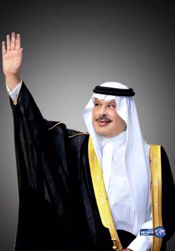 الإعلام الإيراني يواصل سقطاته .. يبث تصريحات مكذوبة على لسان شخصيات عربية لزرع الفتنة