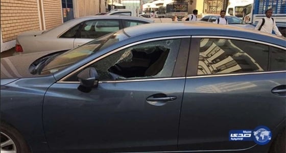 هشتاق " شنو – يعجبك – بالكويت " يجذب المغردين .. والإشادات تتوالى