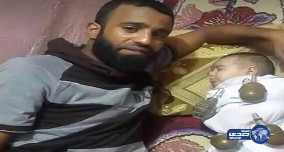 صور.. مواصفات وأسعار سيارة شانجان السفين