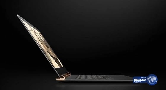 فيديو يوضح عملية سلخ الثعابين لتحويل جلدها إلى منتجات