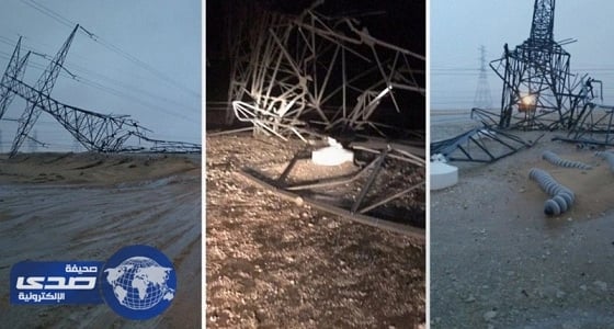 بالصور.. الكشف عن چيب يونتو الاختبارية الأكثر ضخامة في شانغهاي