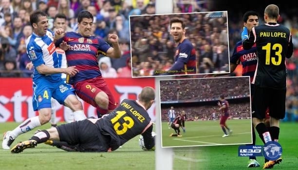 بالفيديو.. ثعبان ينتقم من أنثى لتزوجها بآخر