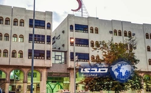 البيت الأبيض مدافعا: لا نمارس التضليل