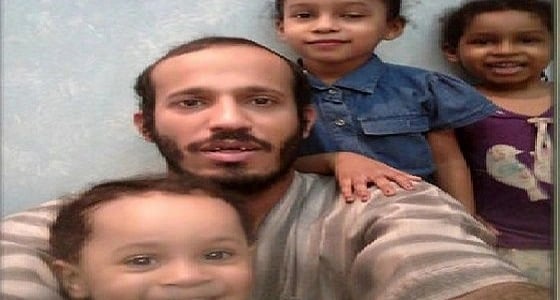 تفاصيل جديدة في قضية ناحر بناته بمكة تكشفها خالتهم