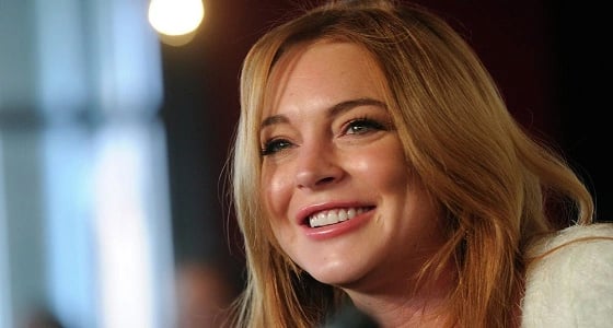 تصوير فيلم أمريكي جديد بالرياض