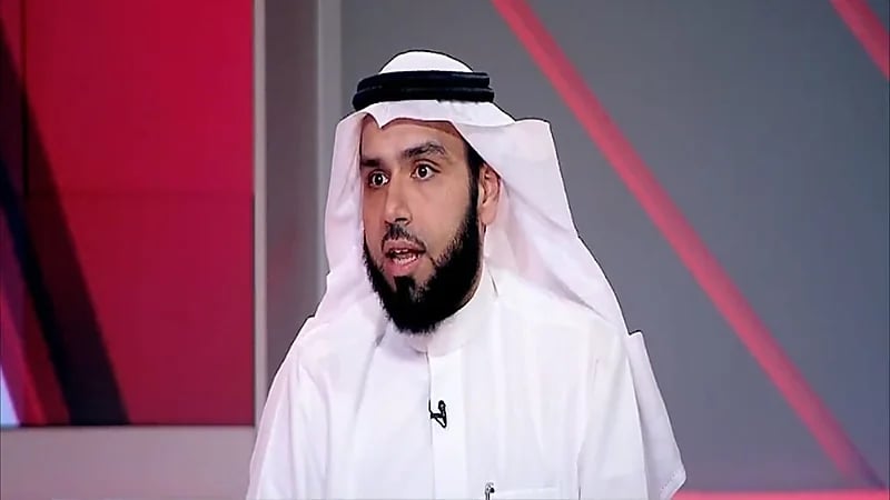 متخصص يوضح طرق الاحتيال الشهيرة في تأجير الشقق.. فيديو