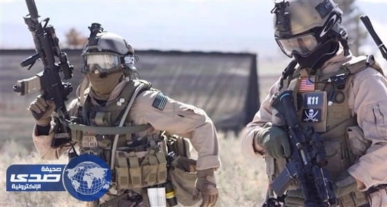 العراق توضح حقيقة اتفاق بقاء قوات أمريكية بعد هزيمة «داعش»