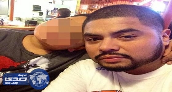 السجن يٌهدد زوج لتصويره خيانة زوجته