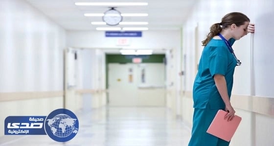 عدوى فطرية مقاومة للعقاقير بالمستشفيات