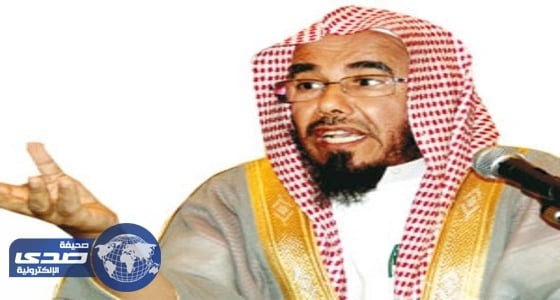 المطلق يوضح الحكم الشرعي في تساهل المدارس مع غش الطلاب