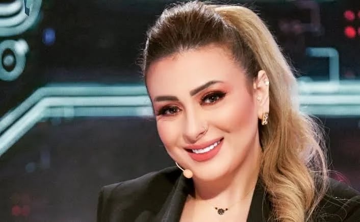 انتقادات لاذعة ضد فرح يوسف لمطالبتها بالزواج المدني في سوريا