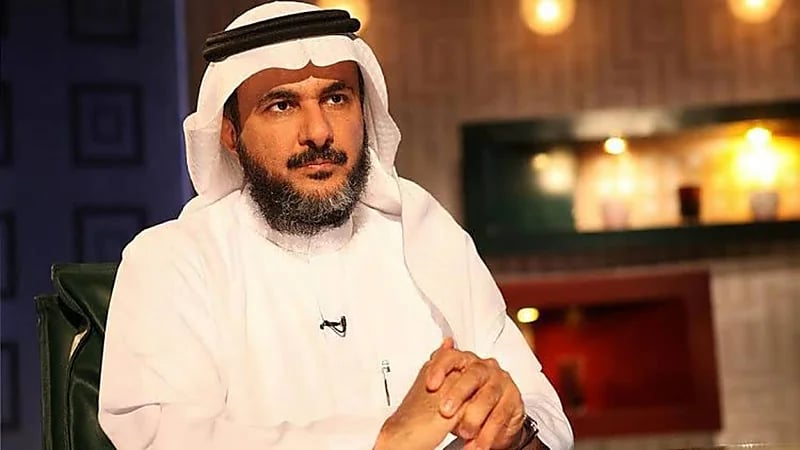 طارق الحبيب: ‏60% ممن يعانون من اضطرابات الأكل يتماثلون للشفاء مع العلاج النفسي