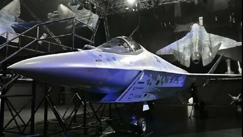 علماء يبتكرون رادارًا محمولاً ضد الطائرات المسيرة