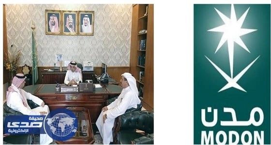 30 مليون متر مربع للمدينة الصناعية في بيشة