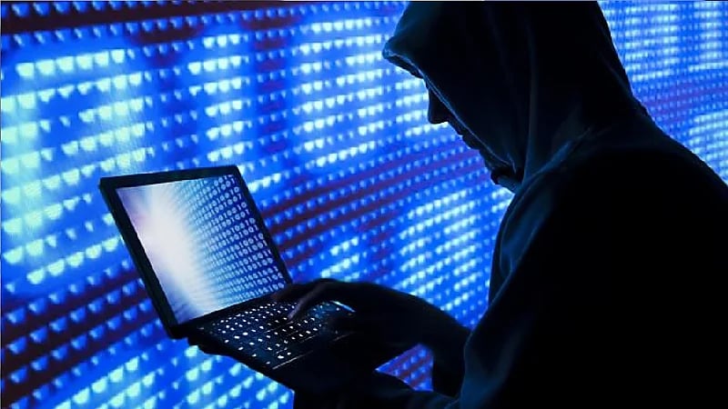 بالفيديو.. هجمات سيبرانية جديدة تستهدف أنظمة المملكة